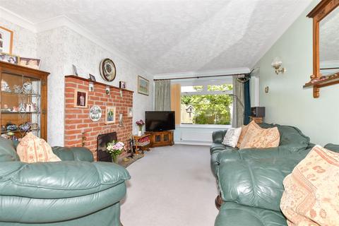8 Donnahay Road, Ramsgate, CT12 6RW