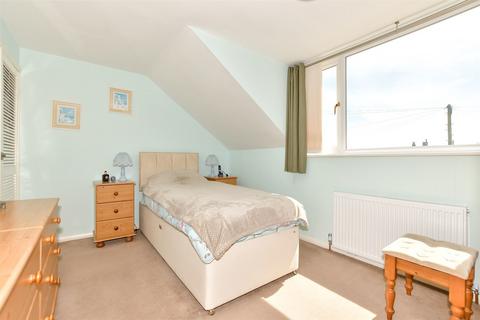 8 Donnahay Road, Ramsgate, CT12 6RW