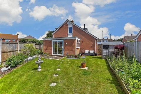 8 Donnahay Road, Ramsgate, CT12 6RW
