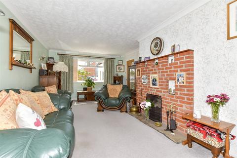 8 Donnahay Road, Ramsgate, CT12 6RW