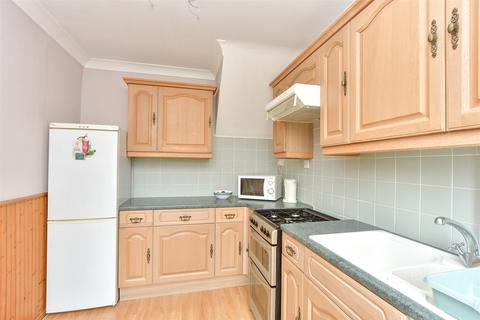 2 bedroom terraced house for sale, Wordsworth Way, Dartford, Kent