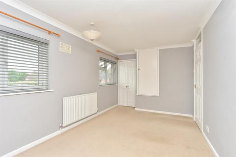 2 bedroom terraced house for sale, Wordsworth Way, Dartford, Kent