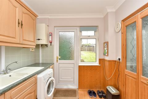 2 bedroom terraced house for sale, Wordsworth Way, Dartford, Kent