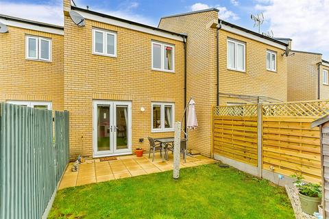52 Castle Street, Swanscombe, DA10 0HN
