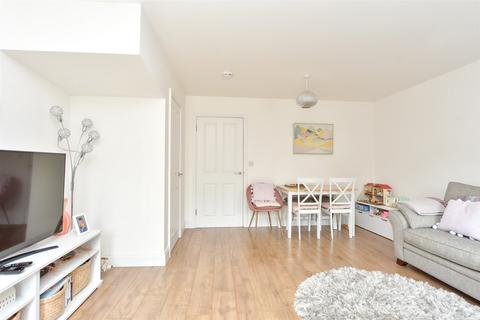 52 Castle Street, Swanscombe, DA10 0HN