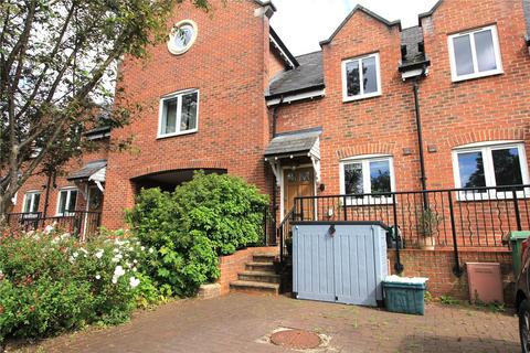 2 bedroom terraced house for sale, College Gate, Cheltenham, GL53