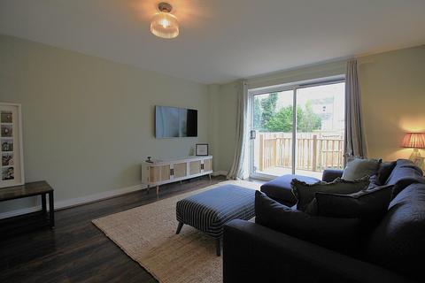 2 bedroom terraced house for sale, College Gate, Cheltenham, GL53