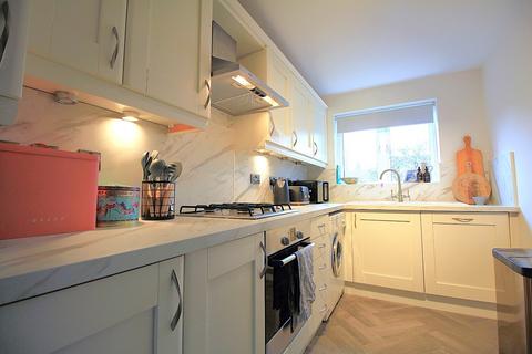 2 bedroom terraced house for sale, College Gate, Cheltenham, GL53