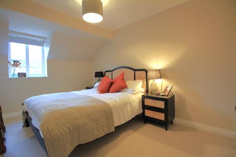 2 bedroom terraced house for sale, College Gate, Cheltenham, GL53