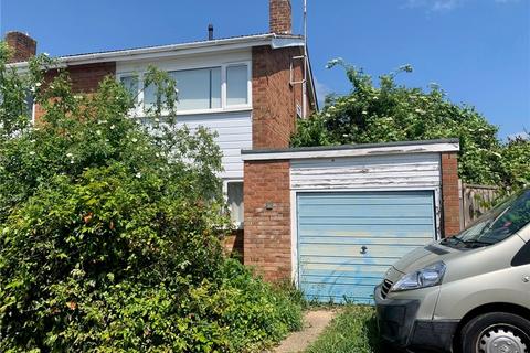 2 bedroom semi-detached house for sale, Arlesey, Central Bedfordshire SG15