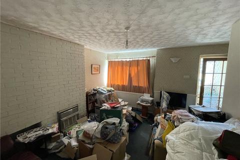 35 Chase Close, Arlesey, SG15 6UU