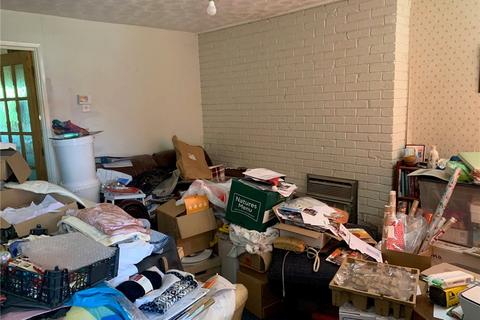 35 Chase Close, Arlesey, SG15 6UU