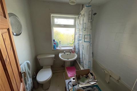 35 Chase Close, Arlesey, SG15 6UU