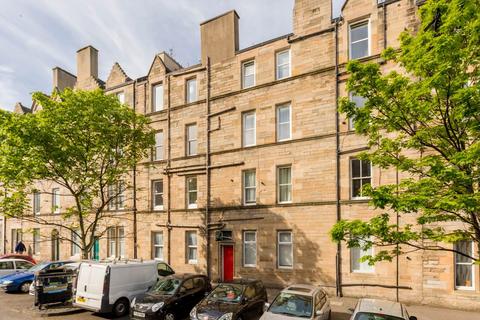 1 bedroom flat to rent, Balfour Street, Edinburgh,
