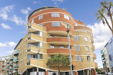 1 bedroom apartment to rent, Eldridge Street, Brewery Square, Dorchester, DT1