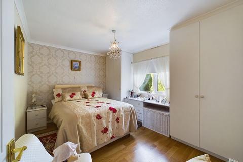 2 bedroom park home for sale, Shepherds Grove Park, Bury St. Edmunds