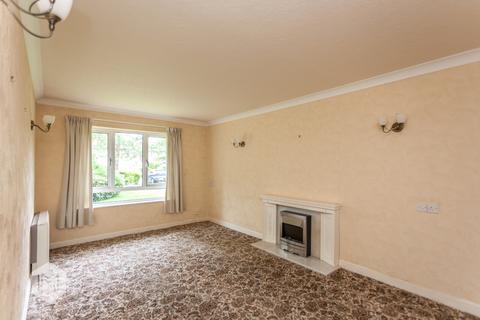 2 bedroom apartment for sale, Rydal Court, Kingsbury Avenue, Bolton, Greater Manchester, BL1 5NJ