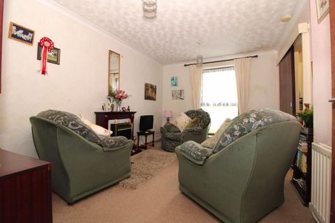 2 bedroom flat for sale, Leighswood Court, Leighswood Road, Aldridge, WS9 8UT