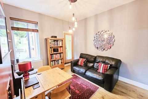 38 Hermitage Road, Erdington, Birmingham, B23 6AS