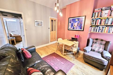38 Hermitage Road, Erdington, Birmingham, B23 6AS