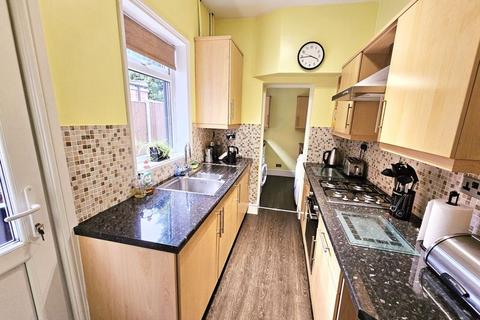 38 Hermitage Road, Erdington, Birmingham, B23 6AS