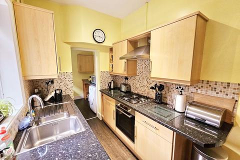 38 Hermitage Road, Erdington, Birmingham, B23 6AS