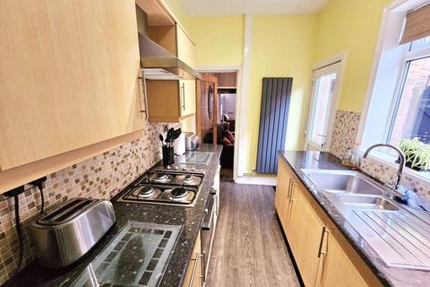 38 Hermitage Road, Erdington, Birmingham, B23 6AS