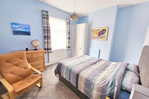 38 Hermitage Road, Erdington, Birmingham, B23 6AS