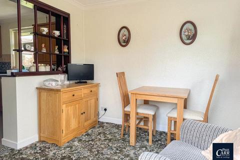 33 Gorsey Lane, Great Wyrley, Walsall, WS6 6HJ
