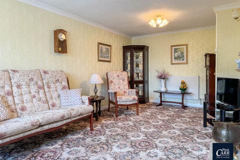 33 Gorsey Lane, Great Wyrley, Walsall, WS6 6HJ