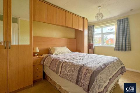 33 Gorsey Lane, Great Wyrley, Walsall, WS6 6HJ