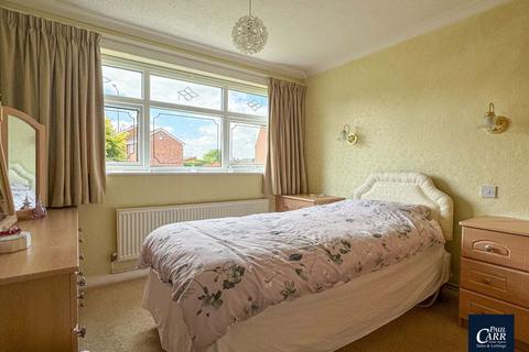 33 Gorsey Lane, Great Wyrley, Walsall, WS6 6HJ