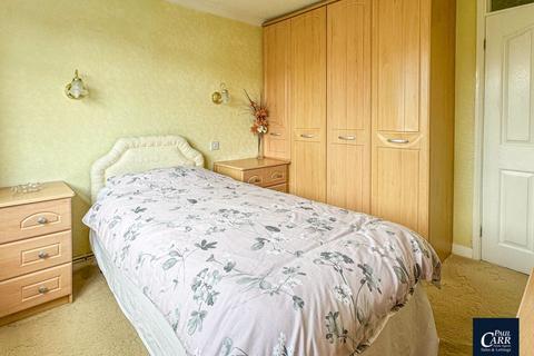 33 Gorsey Lane, Great Wyrley, Walsall, WS6 6HJ
