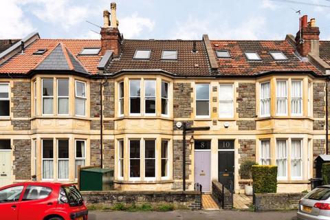 5 bedroom terraced house for sale, Theresa Avenue|Bishopston