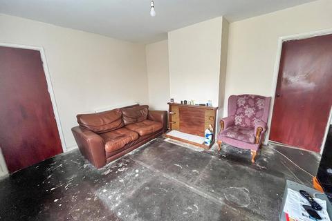 24 Edgecoombe, South Croydon, CR2 8AA