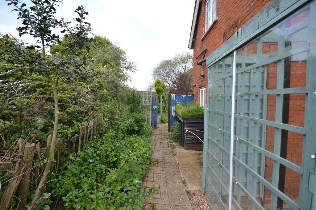 Photo 26