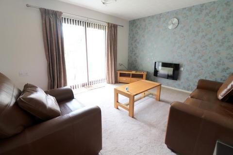 2 bedroom bungalow for sale, Luton LU3