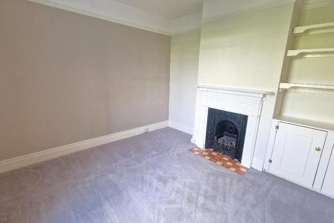 2 bedroom terraced house for sale, Lower Green Road, St Helens, Isle of Wight, PO33 1TS