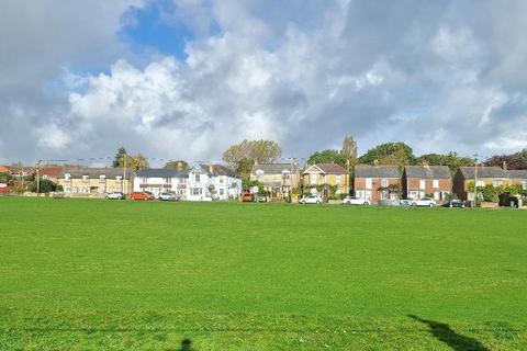 2 bedroom terraced house for sale, Lower Green Road, St Helens, Isle of Wight, PO33 1TS