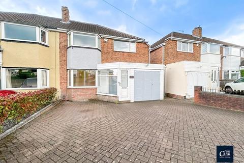 Queslett Road East, Streetly, Sutton Coldfield, B74 2ER