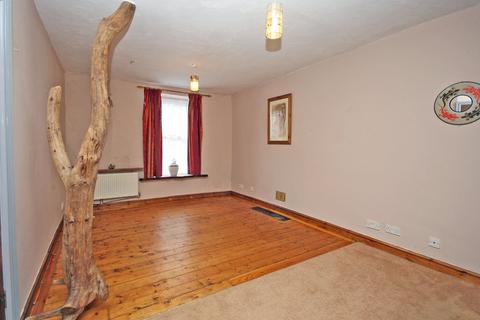 4 bedroom terraced house for sale, High Street, Llanberis, Caernarfon, Gwynedd, LL55