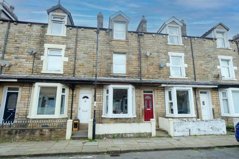 3 bedroom terraced house for sale, Pinfold Lane, Lancaster, LA1 2BJ