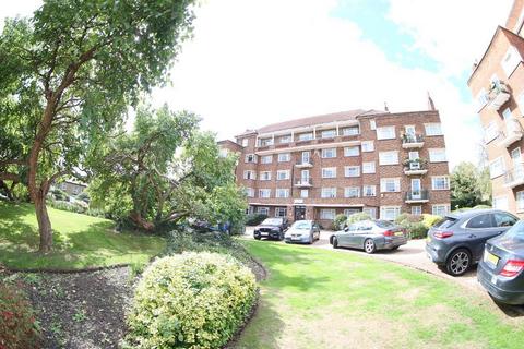 3 bedroom apartment to rent, Hendon NW4