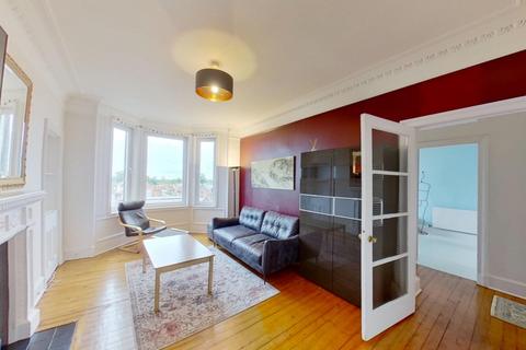 2 bedroom flat to rent, Darnell Road, Edinburgh, EH5