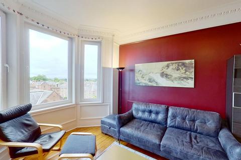 2 bedroom flat to rent, Darnell Road, Edinburgh, EH5