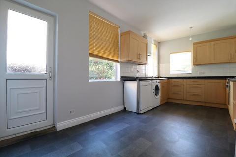 3 bedroom terraced house for sale, Tennyson Road, South Luton, Luton, Bedfordshire, LU1 3RS