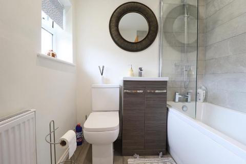 36 Hazelwood Close, Luton, LU2 8AR