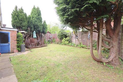 36 Hazelwood Close, Luton, LU2 8AR