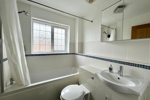 54 Wingate Drive, Ampthill, Bedford, MK45 2XF