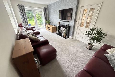 3 bedroom detached bungalow for sale, Deganwy Road, Llanrhos